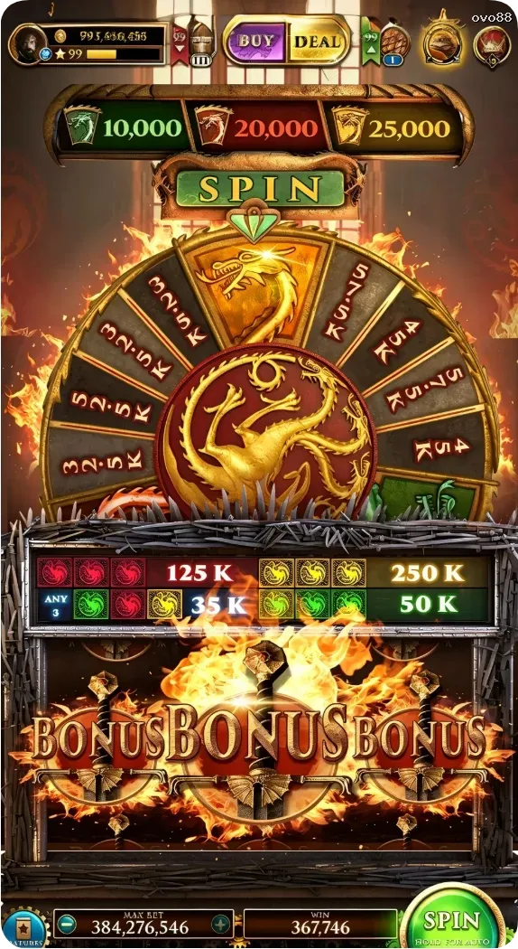 ovo88 APK