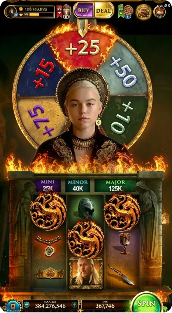 ovo88 Masuk
